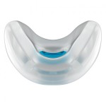 Evora Nasal Cushion by Fisher & Paykel